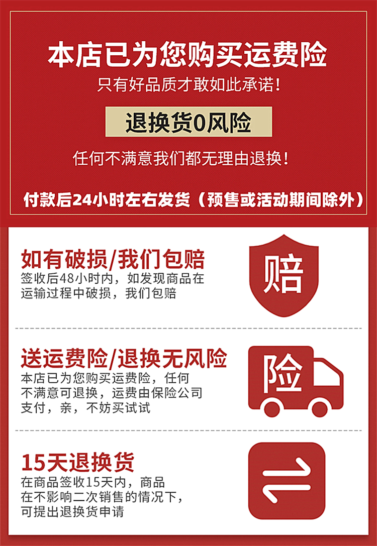 户外/庭院摆件 花园摆件动物鸭子户外庭院阳台客厅布置造景创意家居网红装饰品 Puya 户外/庭院摆件 花园摆件动物鸭子户外庭院阳台客厅布置造景创意家居网红装饰品 Puya