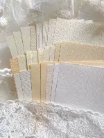 Крем A4 (20 фотографий)