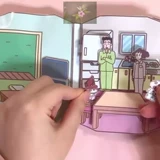 Мелки, набор материалов, слайм, «сделай сам», полный комплект