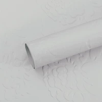 Spot [Smoke Grey] 38*53 см 10 фото/сумка