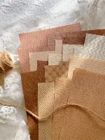 Корица А4 (20 фотографий)