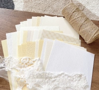 Крем A5 (20 фотографий)