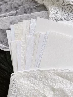 Baiyueguang A4 (20 фотографий)