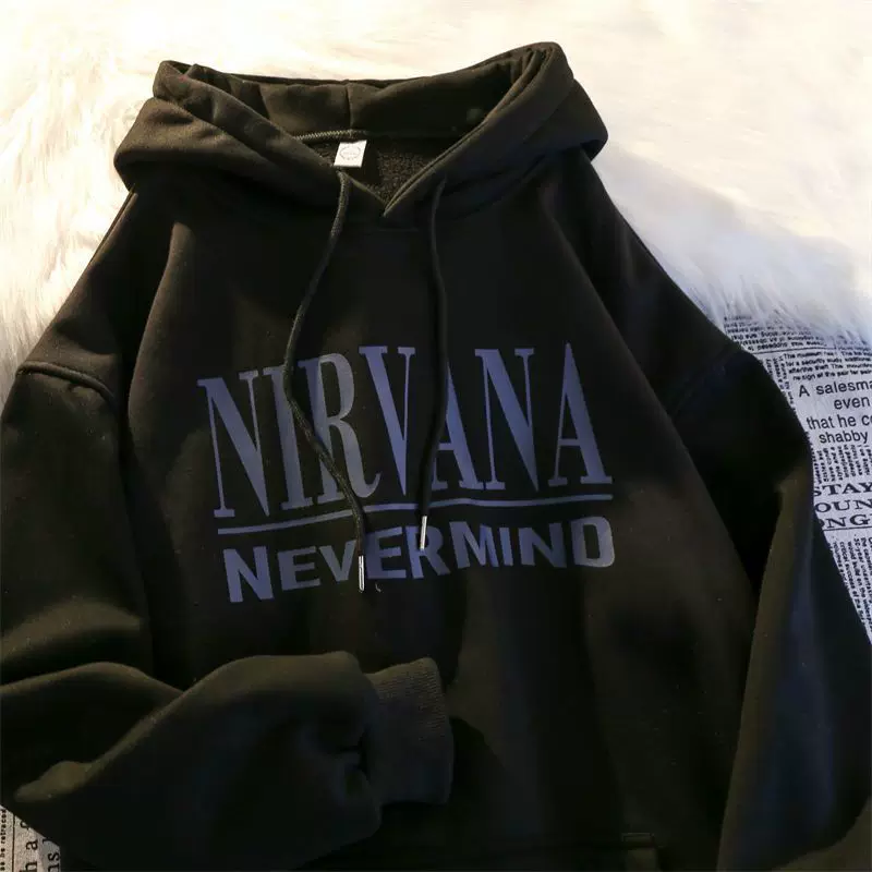Демисезонное худи, толстовка, трендовая пара одежды, мужская куртка, oversize, корейский стиль