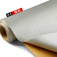 #(20*30 см), средняя (50*138c