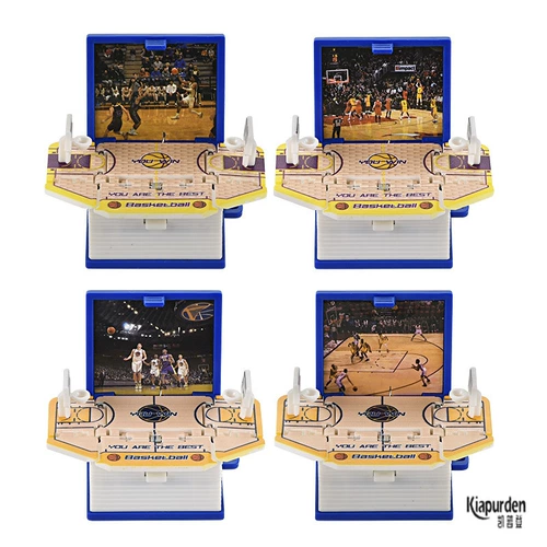 Трехмерный пластиковый брелок, складной динозавр, космический трансформер, кнопка, игрушка