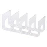 Настольное простое чтение для школьников, детская книга с картинками, книжная полка