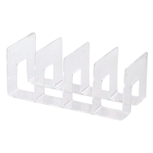 Настольное простое чтение для школьников, детская книга с картинками, книжная полка