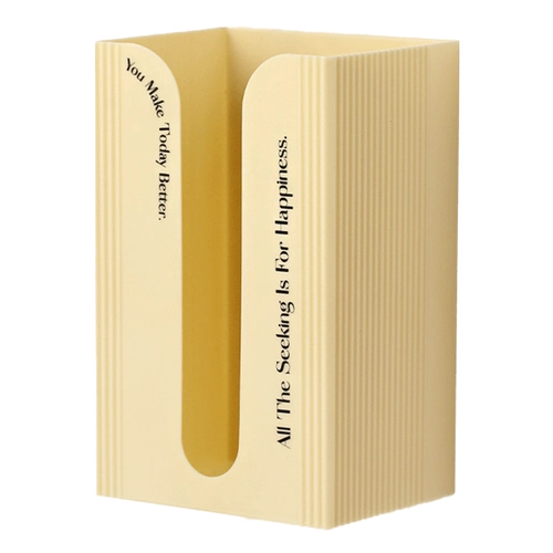 Детские влажные салфетки для умывания, водонепроницаемая коробка для хранения, новая коллекция