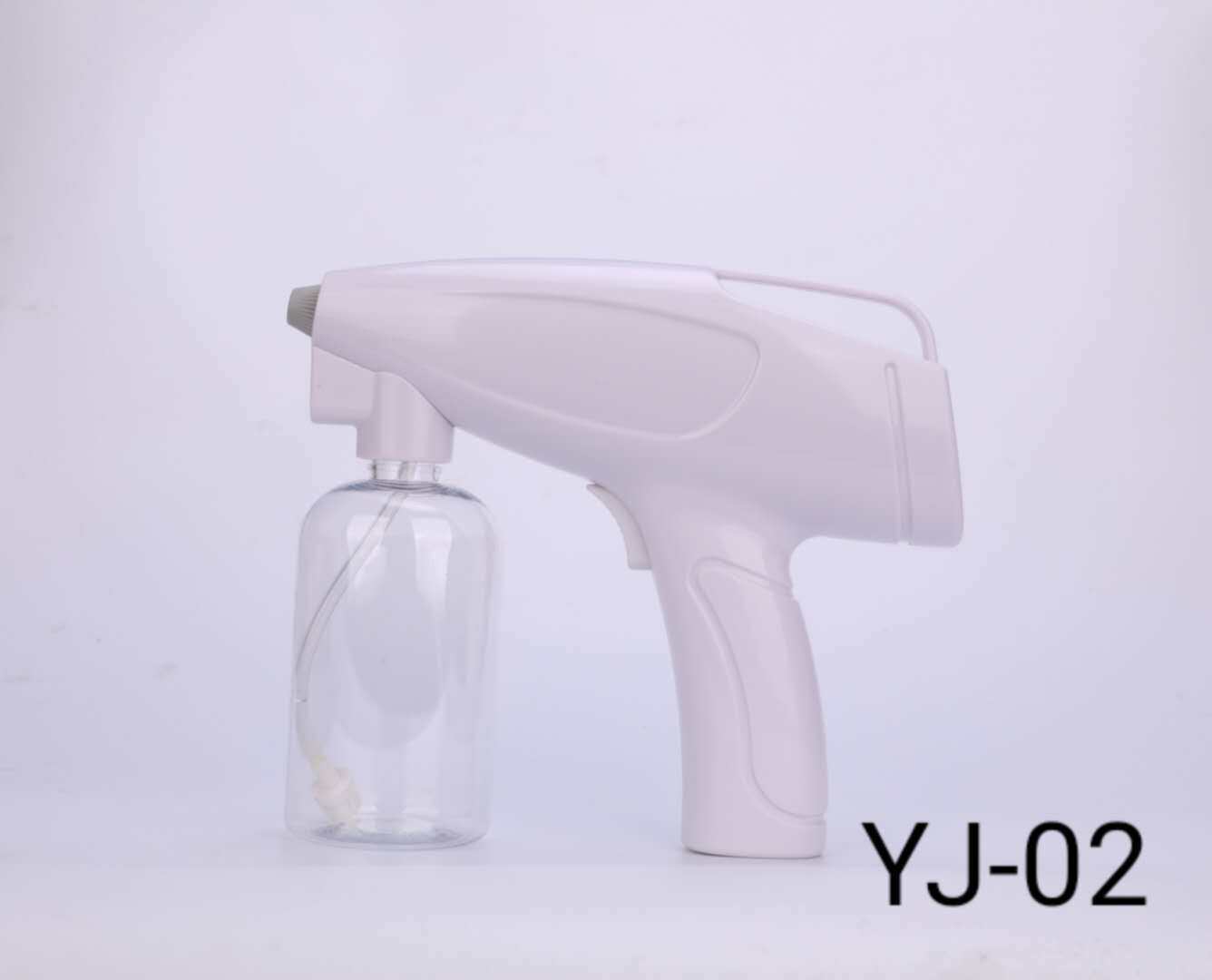 YJ-02 (1).jpg