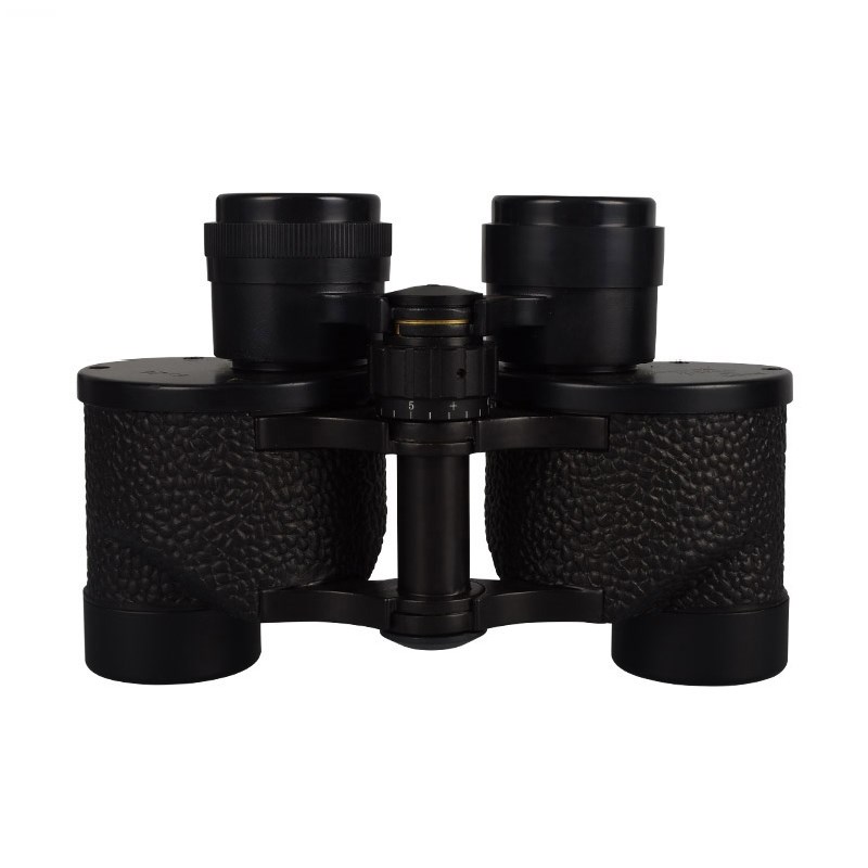 mfree high-definition binoculars concert outdoor scenery travel adults and children portable binoculars military fans