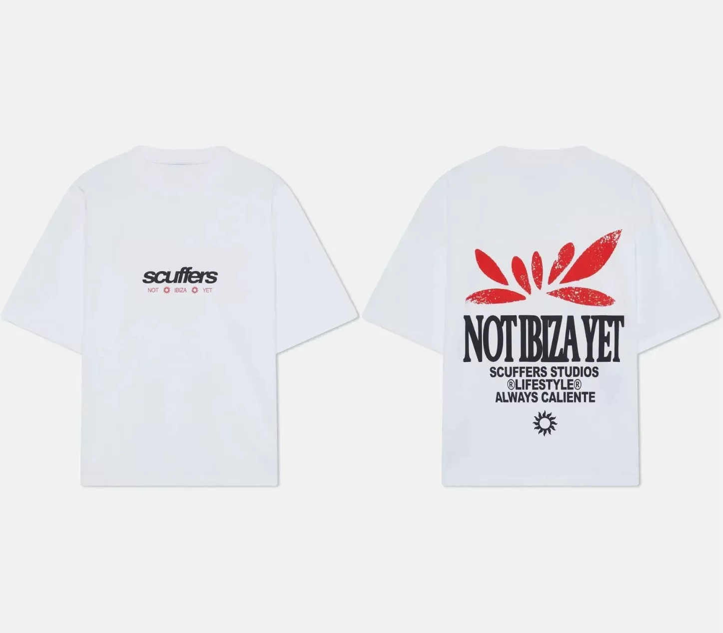 Футболка из плотного хлопка 200 г, унисекс, размеры S–XXXL, разные цвета