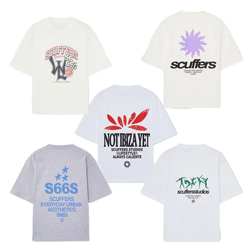 Shop Item1