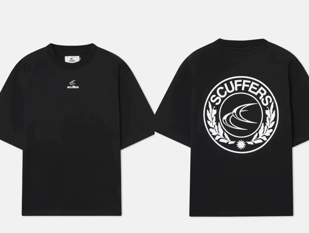 Футболка из плотного хлопка 200 г, унисекс, размеры S–XXXL, разные цвета