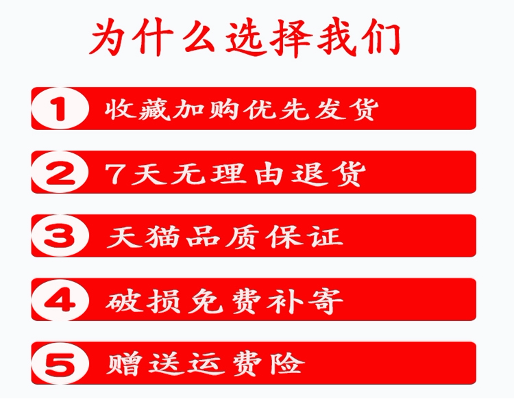 Счастливого плаката