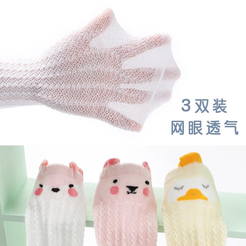考拉APP大更新！这次到底新增了哪些让人眼前一亮的功能？