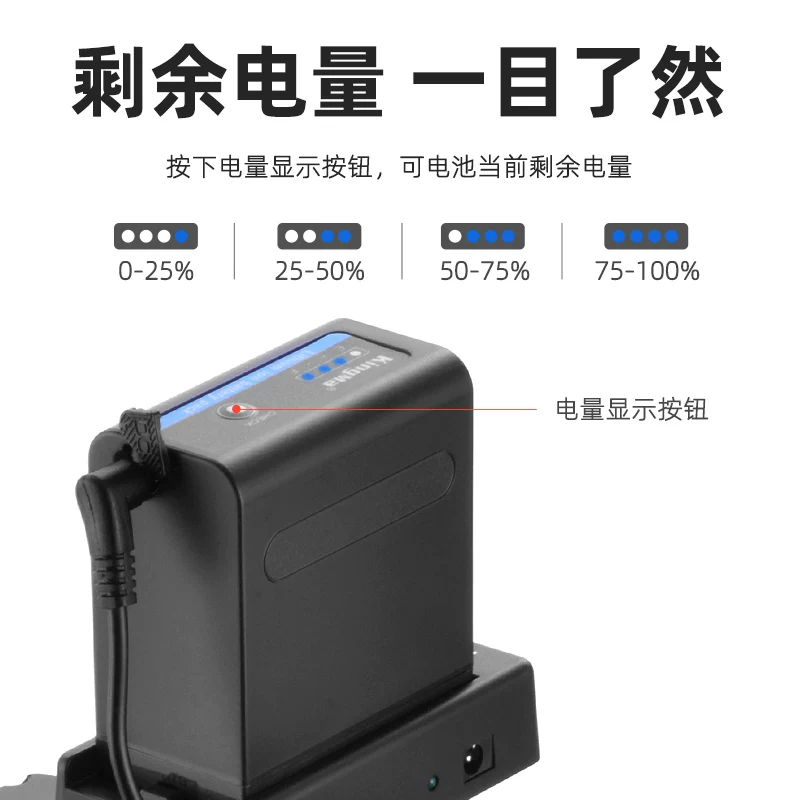 LP-E17 pot 姹犲 姹犲 姹犲  980d 鐢 鐢 杞  帴搴 帴搴 € € 浣 浣 浣 浣 m3 M5 M6 M6 2 200d 750d 760D 澶栨帴 鐢 簮阃 傞 鍣ㄦ 彃搴 镞 镞 镞 镞 镞 镞 镞 镞 镞 镞 镞 镞 镞 镞Divide the sacrifice of 涚 挱 挱 挱