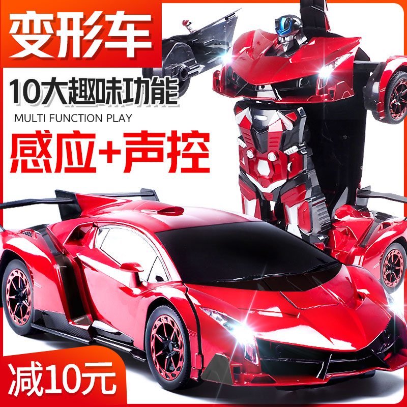 Children's Toys Boys 5 Puzzle Force Development 3-6 years 78 78 9 Birthday Gifts 10 over New Year 4 Girls 11