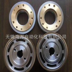 Сцепление 牙嵌式电磁离合器dly3-10a,dly3-25a,dly3-41a生产厂家
