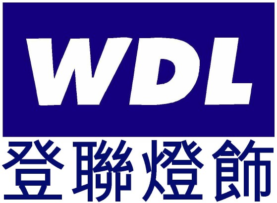 上俊创意灯艺的LOGO