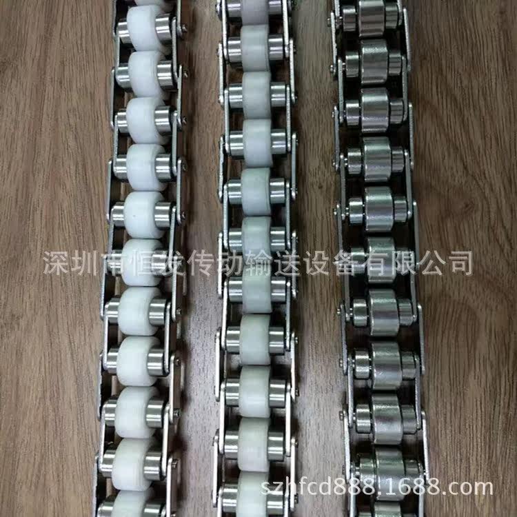 [QQ图片20171102081733_副本]