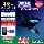 2026 alien laptop Area51 серия игровых книг alienware notebook x16 mini 0