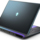 2026 alien laptop Area51 серия игровых книг alienware notebook x16 mini 1