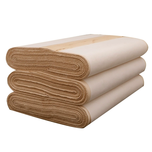Brate Word Mao Bian Paper Practice Pargine Paper Lingfang Maobian Paper