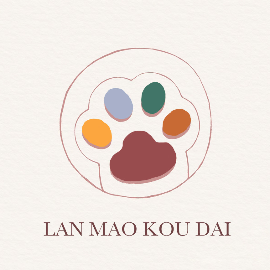 天天好生活居家百货馆