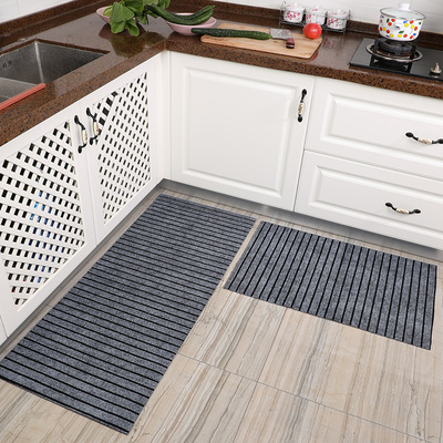 可裁剪地垫进门门垫厨房地垫