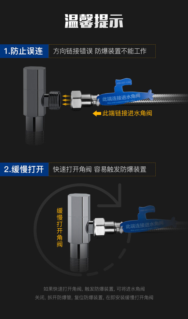 Подробности page_14.jpg