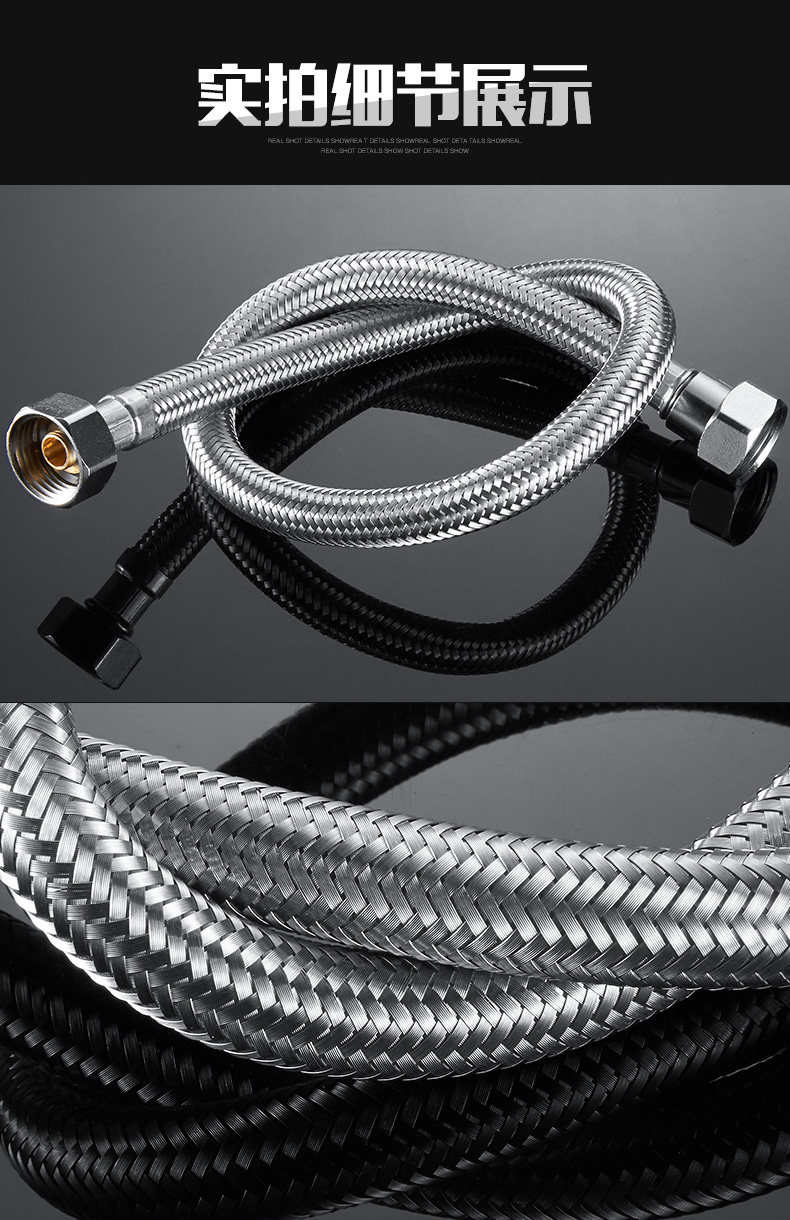 Подробности page_11.jpg