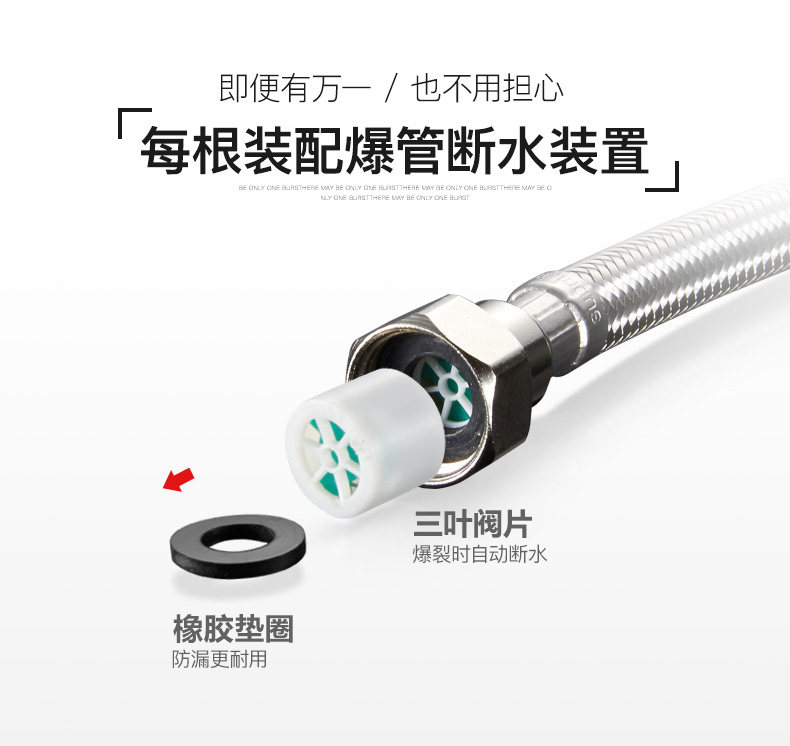 Детали page_02.jpg