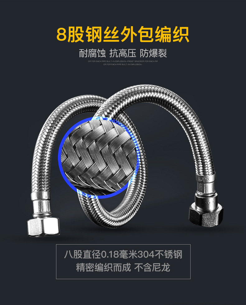 Подробности page_07.jpg