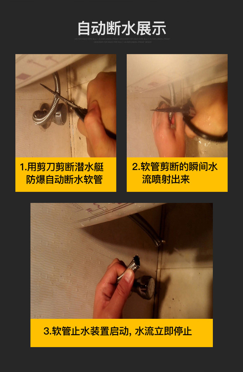 Подробности page_04.jpg