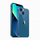 Apple Apple iPhone13 full Netcom 5G широкоугольный с лицевой панелью Apple 12 dual sim с двумя режимами ожидания национальный банк mini 4