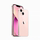 Apple Apple iPhone13 full Netcom 5G широкоугольный с лицевой панелью Apple 12 dual sim с двумя режимами ожидания национальный банк mini 3