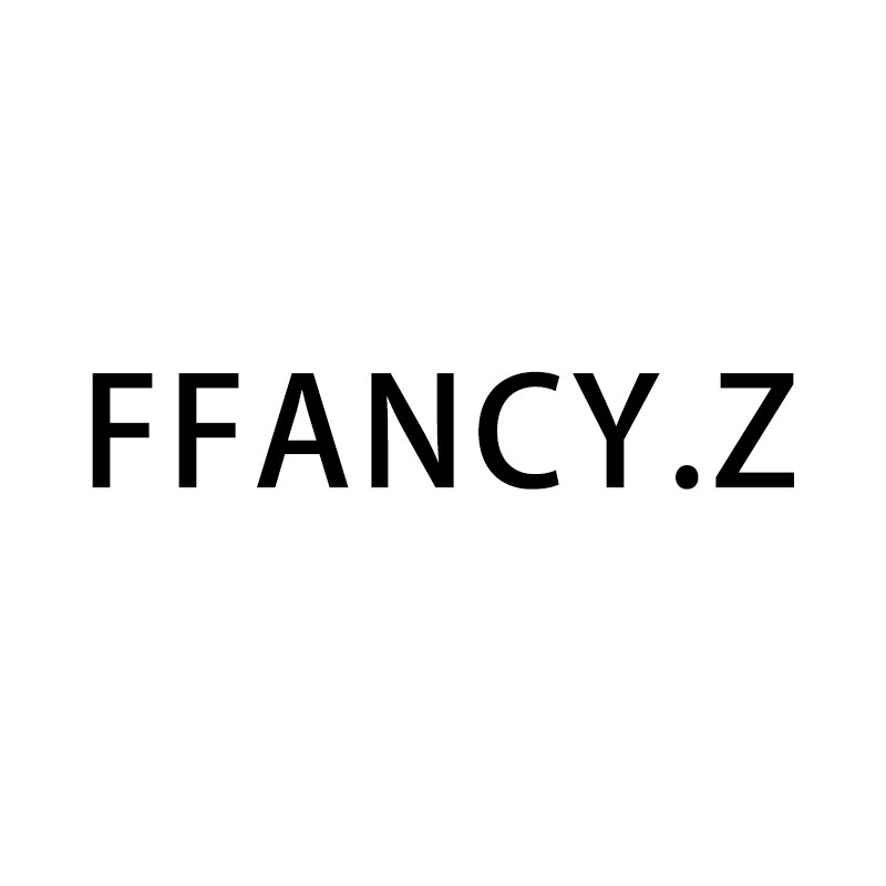 FFANCYZ