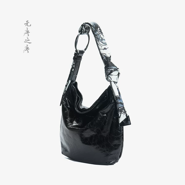 Товары от IMTOPIA官方店