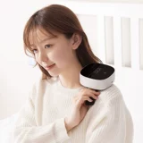 左点 Электронная коробка для приток