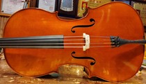 Yan Lincello Full handmade professional student colocello for cellulite play dedicated cello