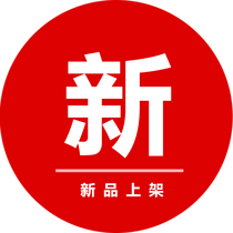 (WYC75) Niu Niu Fox Print Hoodie