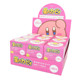 Japan's Kirby Mini Doll Car Desktop Ornament Special Cute Fun Bean Cute Figure Birthday Gift Blind Box