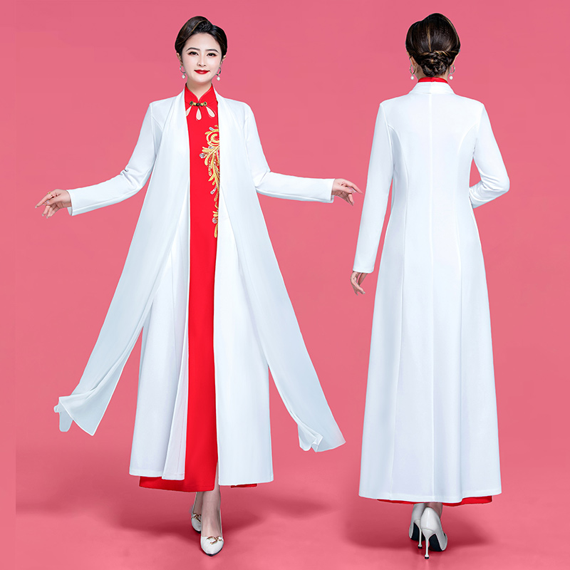  5XL+White   - $10.84 