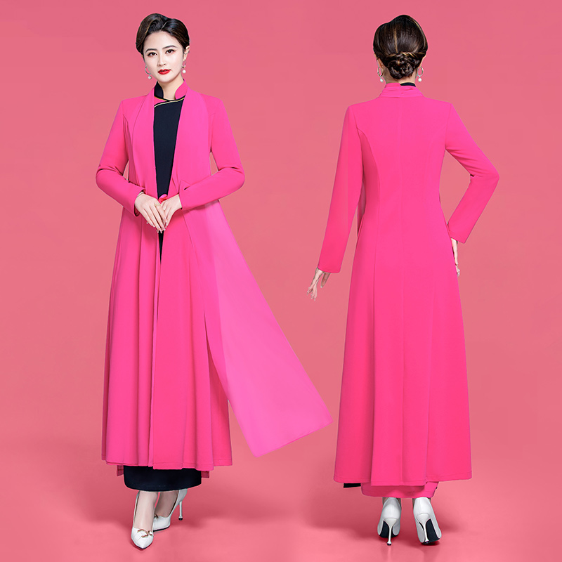  2XL+Rose Red   - $10.84 