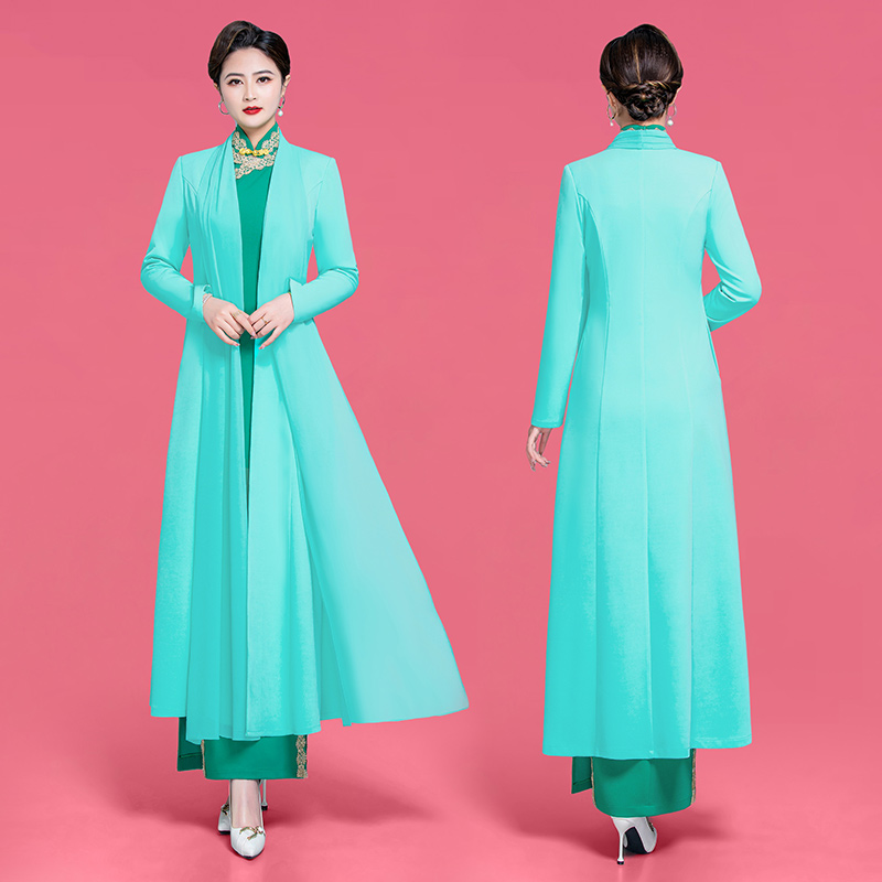  3XL+Light green   - $10.84 