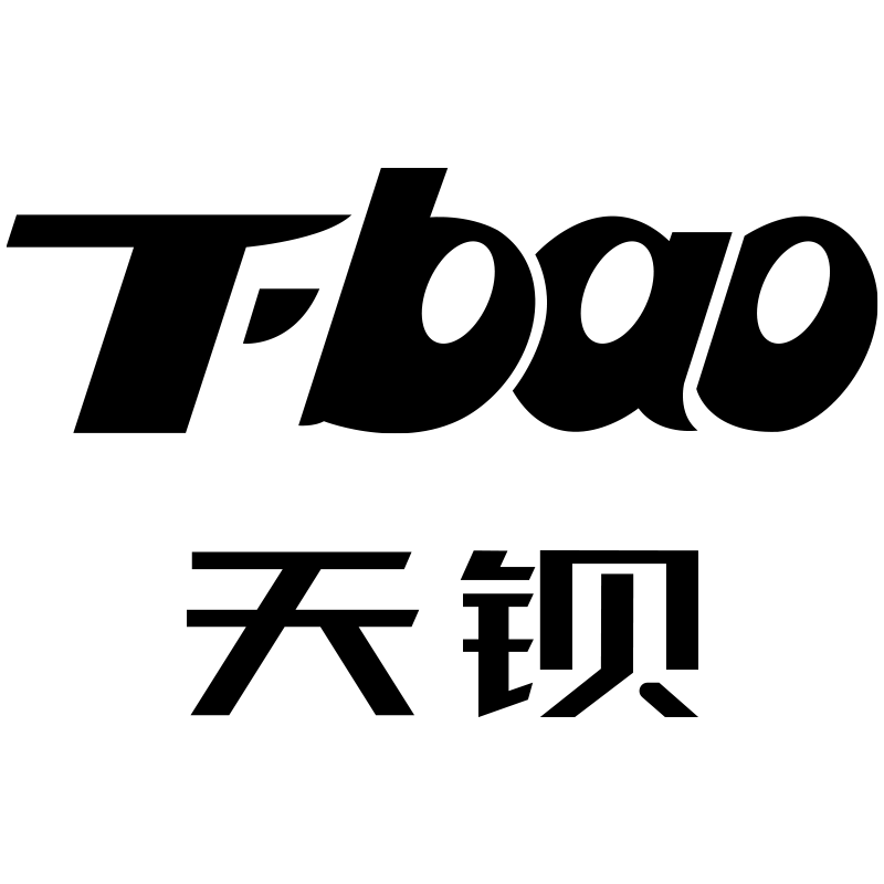 tbao旗舰店