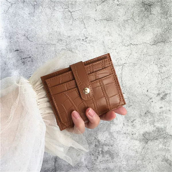 Товары от 胭脂粉黛俏语嫣