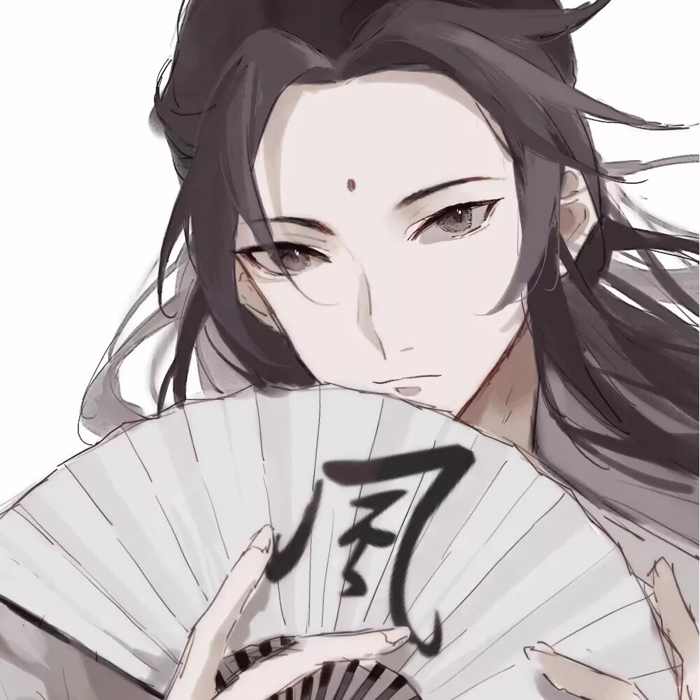 凤栖梧网络服务工作室的LOGO