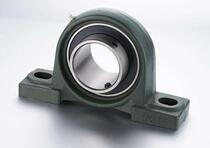 Harbin Tianjiao bearings UCP312 313314315316317318 substitute for imported bearings